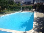 Top Saint-Coulomb