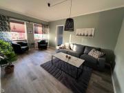 Top Sandviken