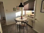 Top Sandviken