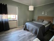 Top Sandviken