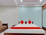 Top Noida