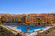Top San Miguel de Abona