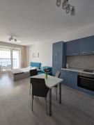 Top Mamaia