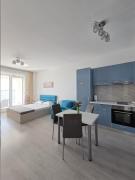 Top Mamaia