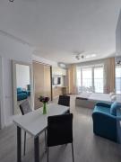 Top Mamaia