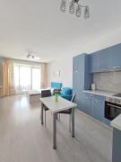 Top Mamaia