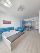 Top Mamaia