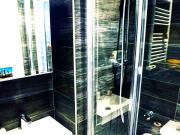 Port Joli Appartement, Climatisé & Calme