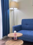 City Center Apartment 2