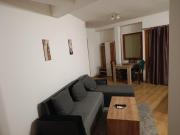 Top Belgrade