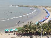 Las 4 Estaciones Alojamientos de Ensueño Cartagena Exclusivo, Intimo y Acogedor !!!