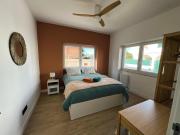 Kalya Surf House Caparica