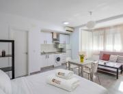 GuestReady - Estadio Cadiz