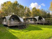 Camping De Meidoorn