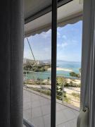 Top Sarandë
