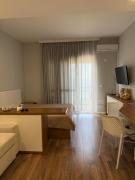 Top Sarandë