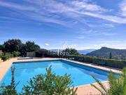 Top Le Lavandou