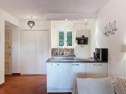 Top Le Lavandou