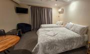 Top Lismore