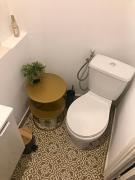 Appartement au cœur de Bonifacio