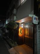 瀬戸内塩上町102号室