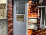 瀬戸内塩上町102号室