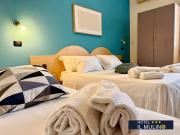 Hotel IL MULINO - Colazione a Buffet e Parcheggio Privato