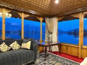 Top Srinagar