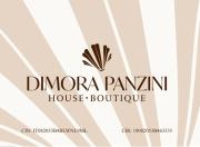 Dimora Panzini House Boutique