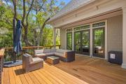 133 Governors Drive by Akers Ellis Rentals