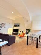 Top Rivarolo Canavese