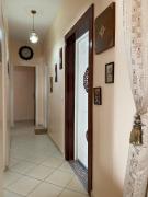 Agadir Al Farah Appartement
