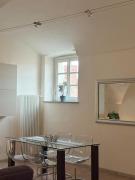 Top Rivarolo Canavese