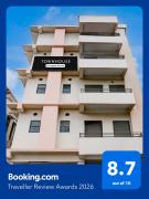 Top Guwahati