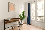Top Paris