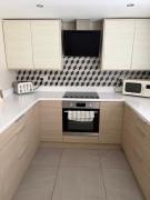 Top Bangor