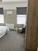 Top Bangor