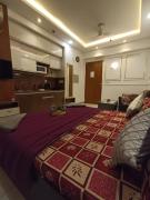 Top Noida