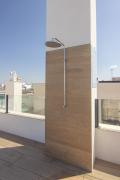 Top Seville