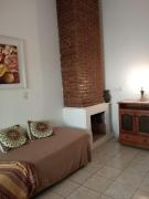 Top Villa Carlos Paz