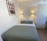 New 911 Apartment Jane - Cosy Apartment Paris Center