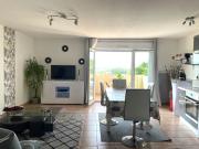 Top Fréjus