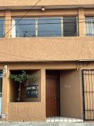 Top Ciudad Guzmán Top Ciudad Guzmán