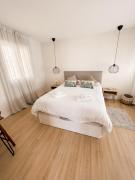 Top Fuengirola