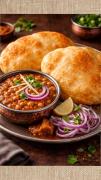 Top New Delhi