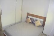 Royal Appartment Tanger