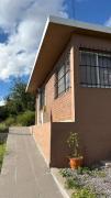 Casa Tanti, Luz de Campo