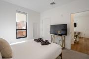 Top New Haven