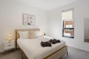 Top New Haven
