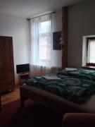 Top Trutnov